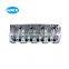 Diesel spare parts for V1305 engine cylinder head
