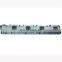 For V2203 cylinder head  with high quality for sale