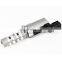 Auto Engine Parts Camshaft Timing Oil Control Solenoid Valve 23796-ED00D  23796-ED000 for Versa 1.6L L4 09-18 VVT