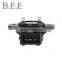 Throttle position sensor for HYUNDAI SANTA 35102-38610 3510238610