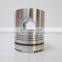 NT855 NTA855 diesel engine piston 3051556 piston kit for construction machinery
