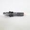 Competitive Price Auto 6BT 3802748 Engine Spare Fuel Injector