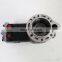 Truck Auto Diesel Engine Spare Parts 3058543 Air Compressor