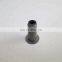 ISX15 Diesel Engine Intake and Exhaust Valve Oil Seal 4356366