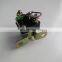 4988354 Diesel Engine 6BT Starter Relay Switch