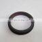 Original /Aftermarket Diesel Engine Parts QSX15 ISX15 Oil Seal 4965569