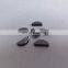 K19 Engine Parts Semi-circular Keys S316