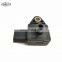 079800-5410 OEM DENSO MAP SENSOR