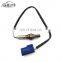Manufacturer 226A0-8J001 W164 Oxygen Sensor