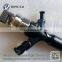 23670-30400 Diesel Fuel Piezo Common Rail Injector
