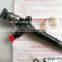 Diesel Fuel Injector 23670-0L050 095000-8290 for 2KD 1KD Engine