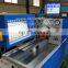 DTS619 Fuel pump test bench with Oil lubricate