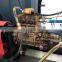 NANTAI eps815 multi-functional common rail test bench CR918