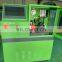 EUS2000L EUI EUP  injector test bench cam box