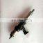 INJECTOR 095000-5450 /095000-8920