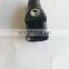 DENSO HP0 RPM sensor 949979-1300