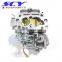 Новый карбюратор, подходящий для Nissan 720 OE 16010-J1700 16010J1700