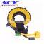 Air Bag Clock Spring suitable for MITSUBISHI ECLIPSE OE 8619A018 MN162064