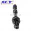New Replacement Intermediate Steering Shaft Suitable for DODGE DAKOTA OE 55351234AC 55351234AA 55351234AB