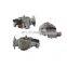 3915255 Fuel injection pump genuine and oem cqkms parts for diesel engine BT5.9 160 Moradabad