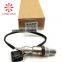 100% professional High quality best price Oxygen Sensor 36532-REJ-H51