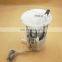 PAT 15100-63850 Fuel pump Assembly For Swift OEM Part 15100-63850-000