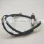 PAT 6-Wire NOX Lambda Sensor Probe 03C907807 Oxygen Sensor For Touran Golf A3