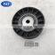 PAT Tensioner Pulley 11281731838 / 38046 / 03673 / 209736 For BMW 530i 540i 740i 740iL