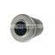 0160D020BNHC replacement hydraulic oil filter industry filter olive oil