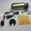 Wholesale Electric FUEL PUMP 31111-22050 For Car