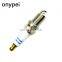 Double Iridium Spark Plug 004159190326 For Auto Spark Plugs