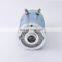12V 1.6KW Chinese Factory High Quality High Rpm Low Voltage dc Motor Electric Vehicle ZD1223B