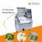2020 Small Business Cookies Making Machine biscuit making production line
