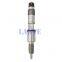 Common Rail Injector 0445120019 0445120020 0445120084 Diesel Injector