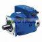 A7VO Various  Rexroth Hydraulic Pump Axial Piston Pump A7VO55LRH1/63R-NZB019610373