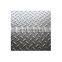 Renda 2b 316 stainless steel embossing sheets for decoration