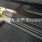 4J32 super invar 32-5 nickel base alloy round bar
