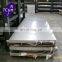 Inox manufacturers supply 3mm 5mm thickness AISI 304 stainless steel plate price m2 per kg