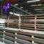 XAR400 XAR 450 XAR500 abrasion resistant steel wear plate