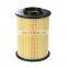 Auto engine parts air filter 30792881 use for European car