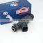 Car parts good price oem O280157108 For gm Buick SAIL1.4L Automotive Fuel injector