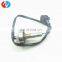 Hengyney Best Quality L509-18-8G1 NEW O2 Oxygen Sensor Fit For M6 NO# L509-18-8G1B L509-18-8G1A