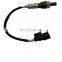 Car air-fuel ratio oxygen sensor 36532-R60-001 Car Accessories