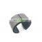 Rear Axle Stabilizer Bushing 9413260050 for Volvo Truck Spare Parts