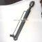 Genuine SINOTRUK HOWO A7 Truck parts lift pump WG9925823014/1 with high quality