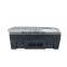 Air Conditioning Control Panel DZ95189585345 for Deron New M3000 F3000