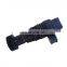 Speedometer Gear Speed Sensor BS15-41-3802900S Fit For Chery