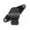 High Performance 91175256 1342065D00 Throttle Position Sensor TPS Sensor