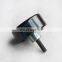 Genuine M11 ISM11 QSM11 Engine Parts Idler Pulley 3104139 3404139X
