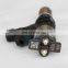095000-5471 Common Rail Injector Fuel Injector 7032